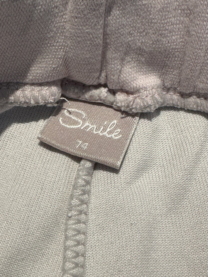 Stoffhose | Secondhand | MiniMoments