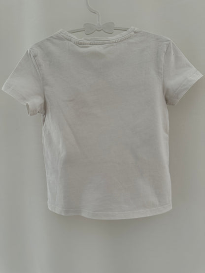 T-Shirt Hello Kitty Gr. 98/104 | Secondhand | MiniMoments