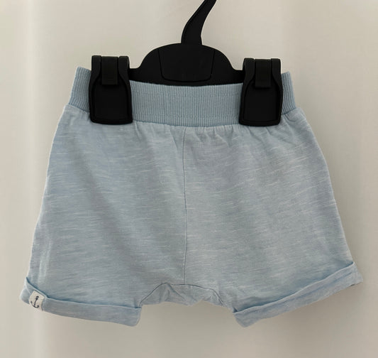 Shorts | Secondhand | MiniMoments