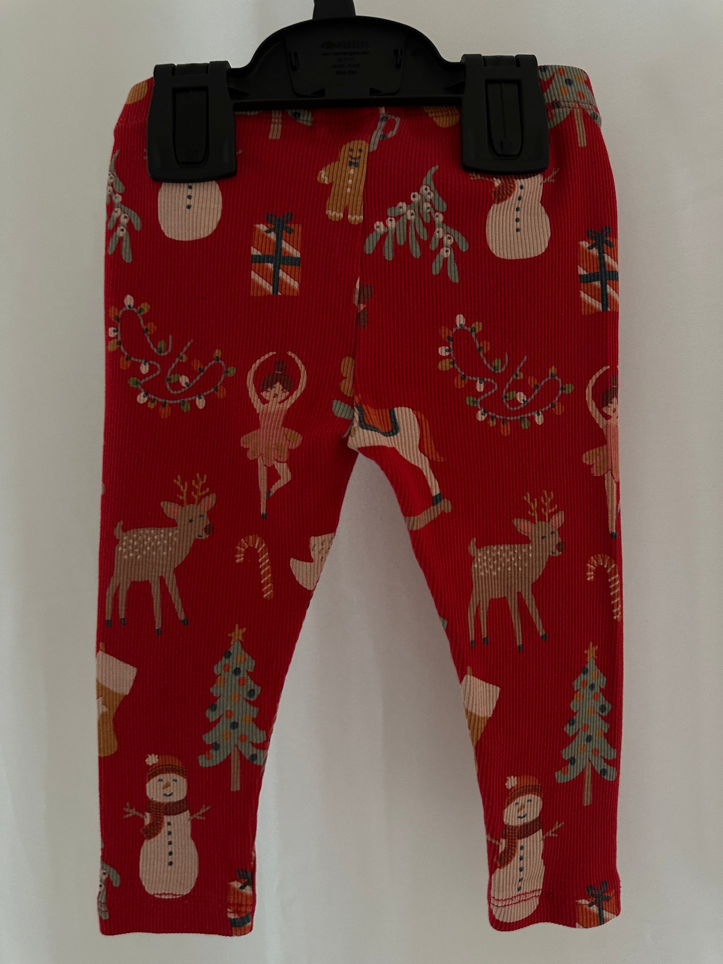 Leggings Gr. 80 | Secondhand | MiniMoments