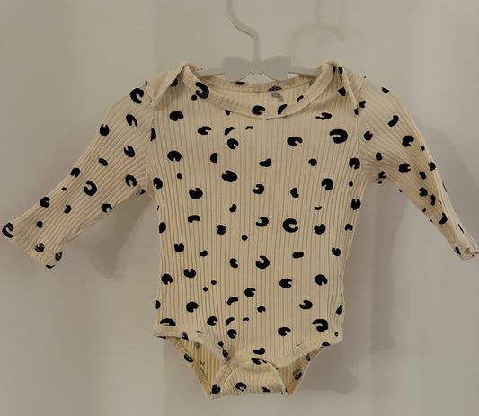 Body & Hose Set | Secondhand | MiniMoments