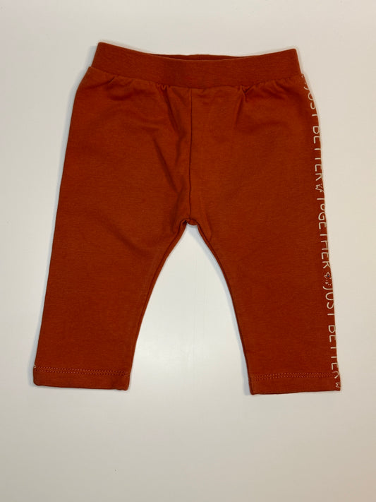 Lange Hose Gr. 62 | Secondhand | MiniMoments