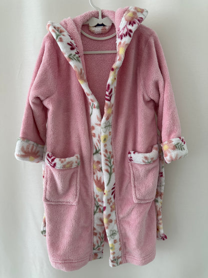 Bademantel | Secondhand | MiniMoments