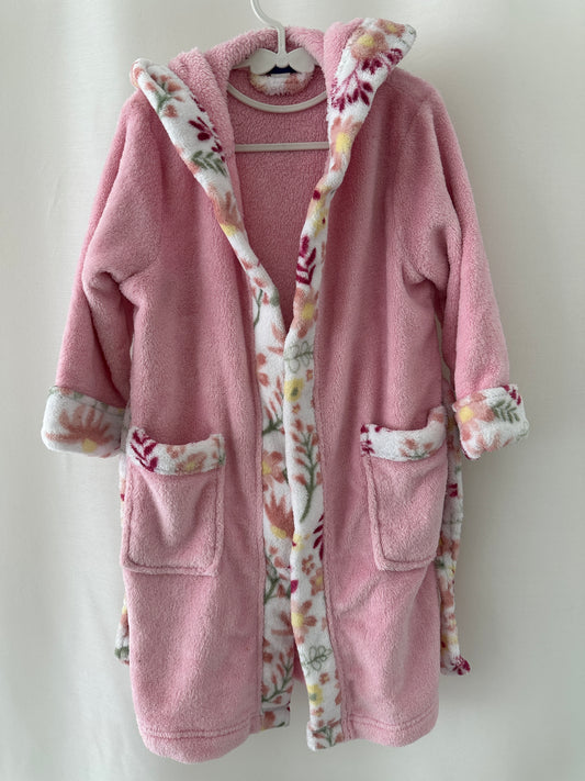 Bademantel | Secondhand | MiniMoments