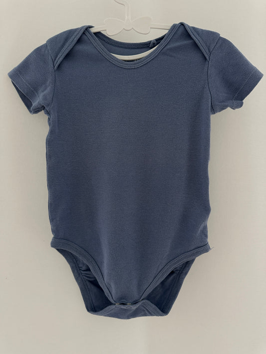 Kurzarmbody | Secondhand | MiniMoments