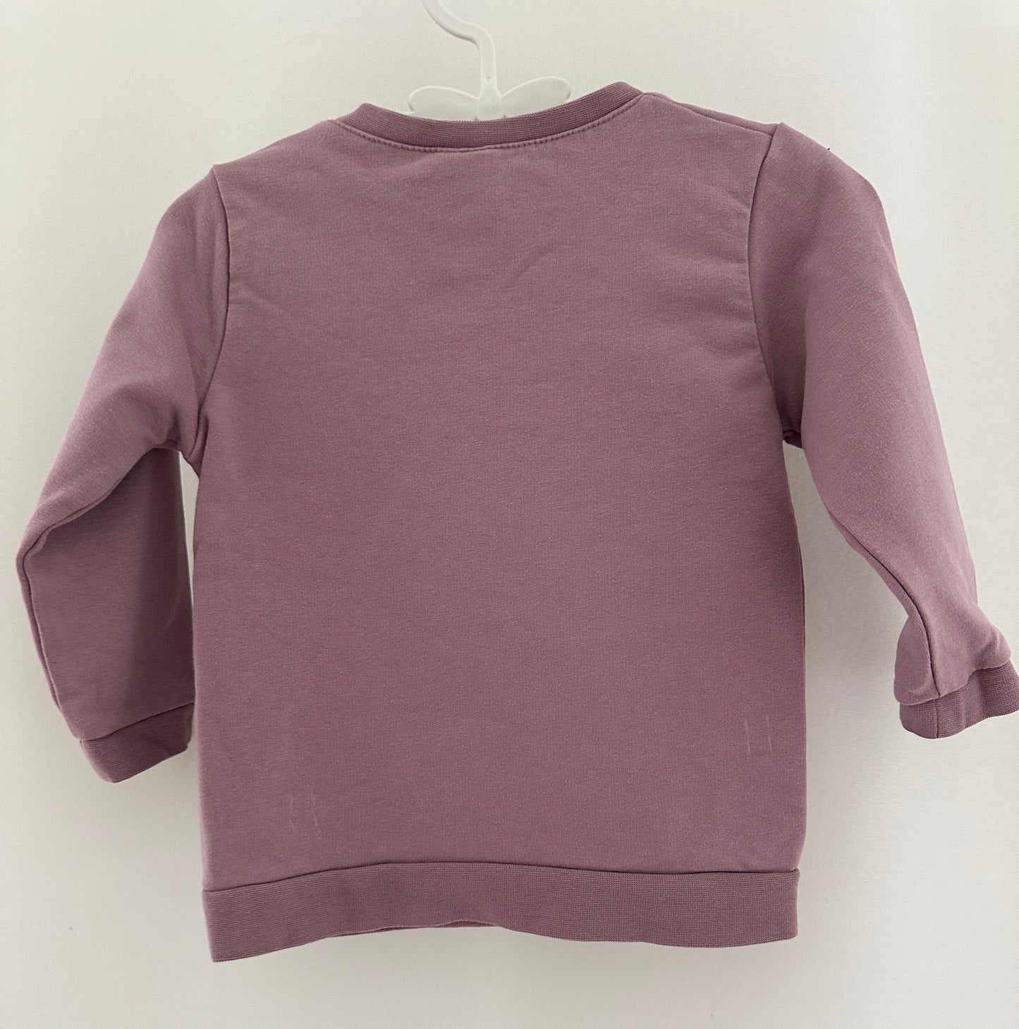 Pullover + Hose Set | Secondhand | MiniMoments