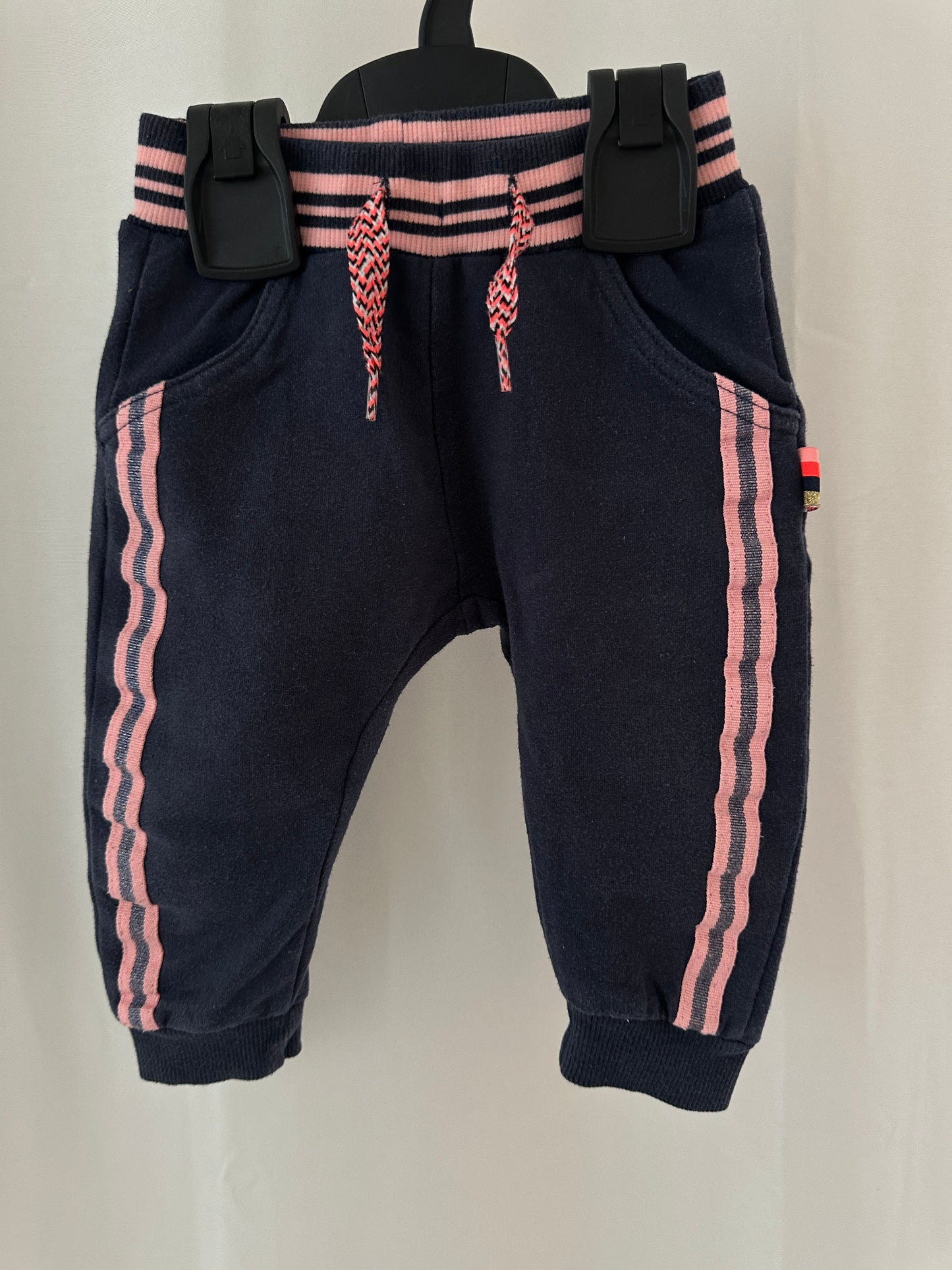 Trainerhose | Secondhand | MiniMoments