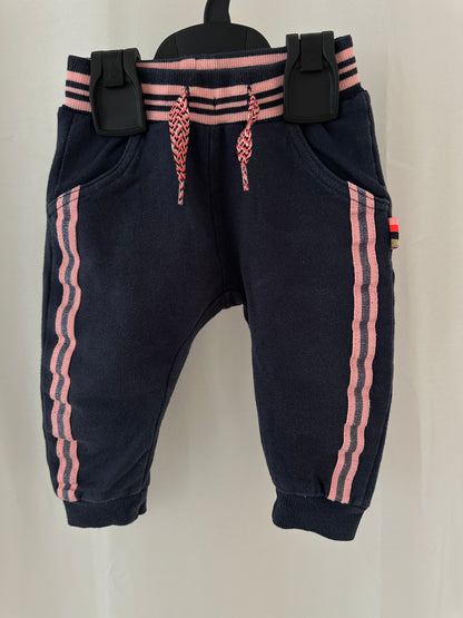 Trainerhose | Secondhand | MiniMoments