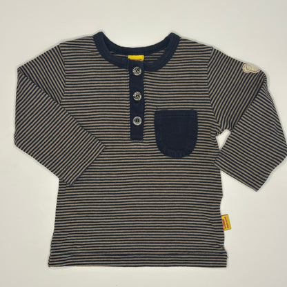 Pullover Gr. 56 | Secondhand | MiniMoments