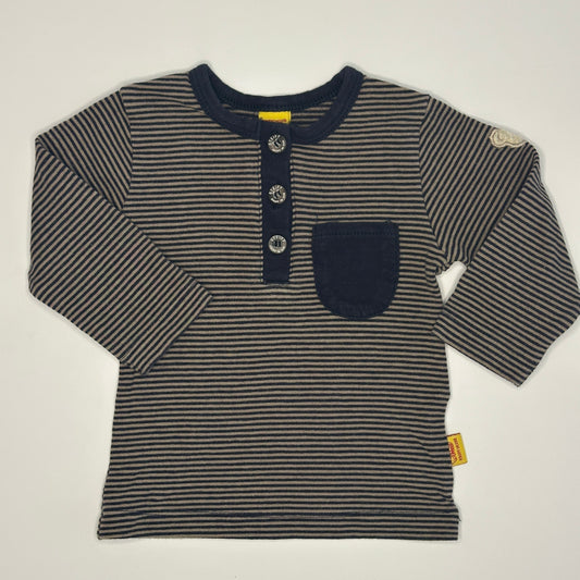 Pullover Gr. 56 | Secondhand | MiniMoments