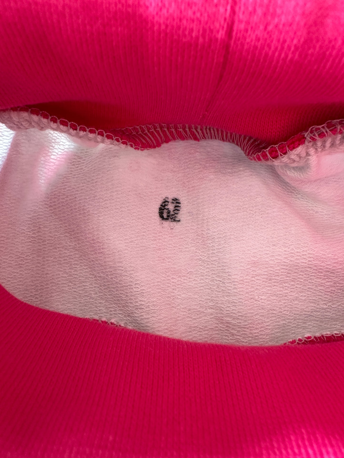 Stoffhose mitwachsend | Secondhand | MiniMoments