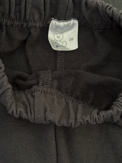 Jogginghose Gr. 86 | Secondhand | MiniMoments