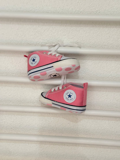 Babyschuhe | Secondhand | MiniMoments