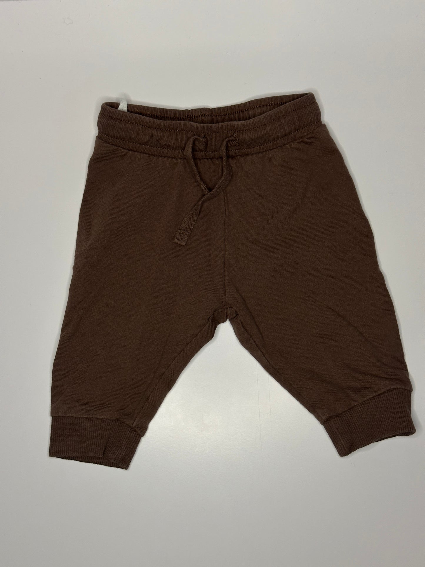 Lange Hose Gr. 62 | Secondhand | MiniMoments