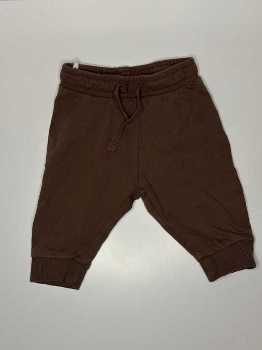 Lange Hose Gr. 62 | Secondhand | MiniMoments