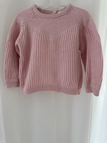 Strickpullover | Secondhand | MiniMoments