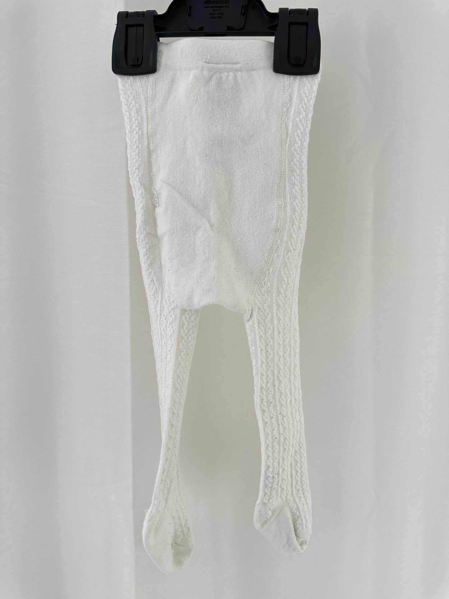 Strumpfhose | Secondhand | MiniMoments