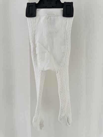 Strumpfhose | Secondhand | MiniMoments