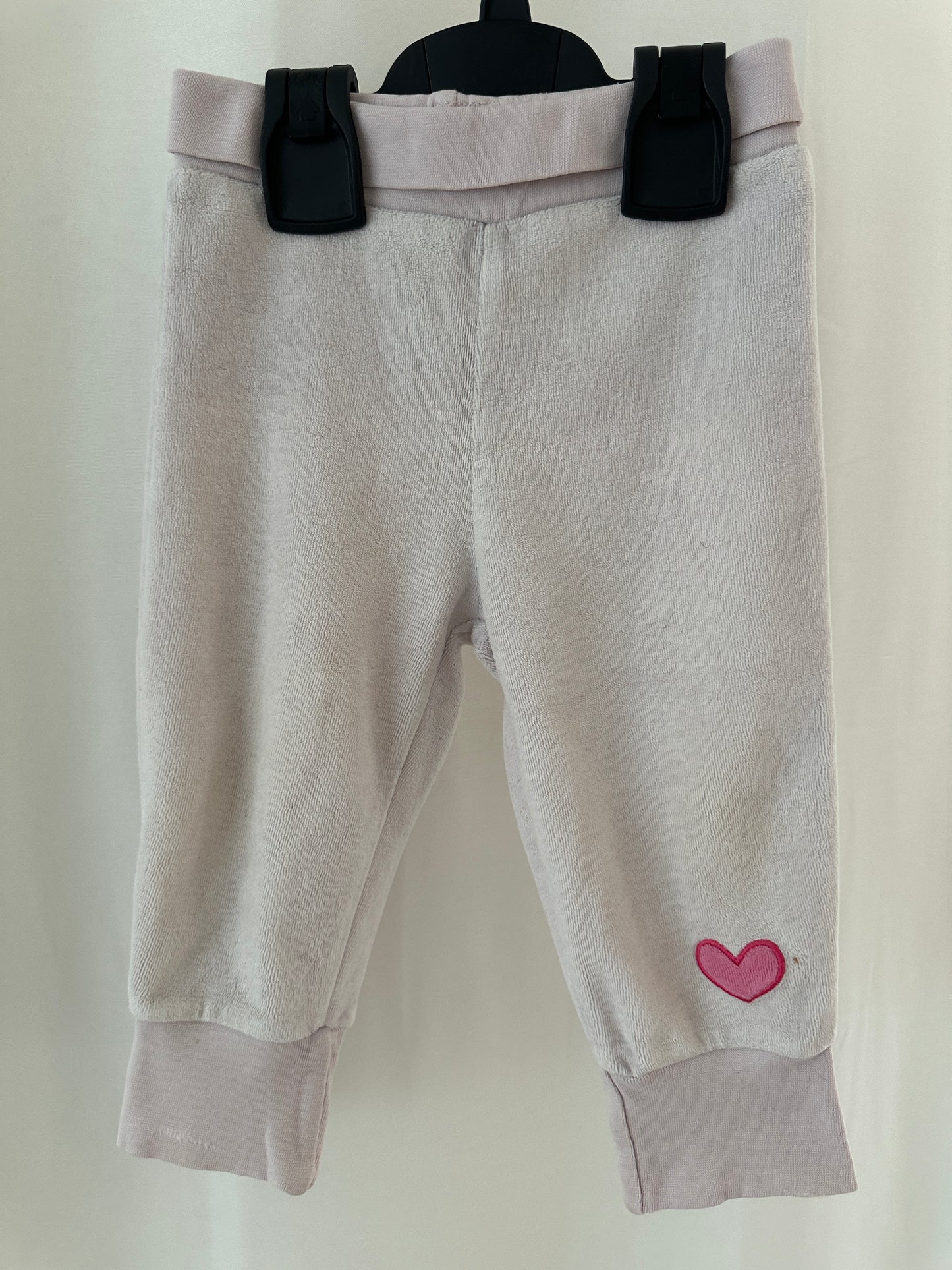Stoffhose | Secondhand | MiniMoments