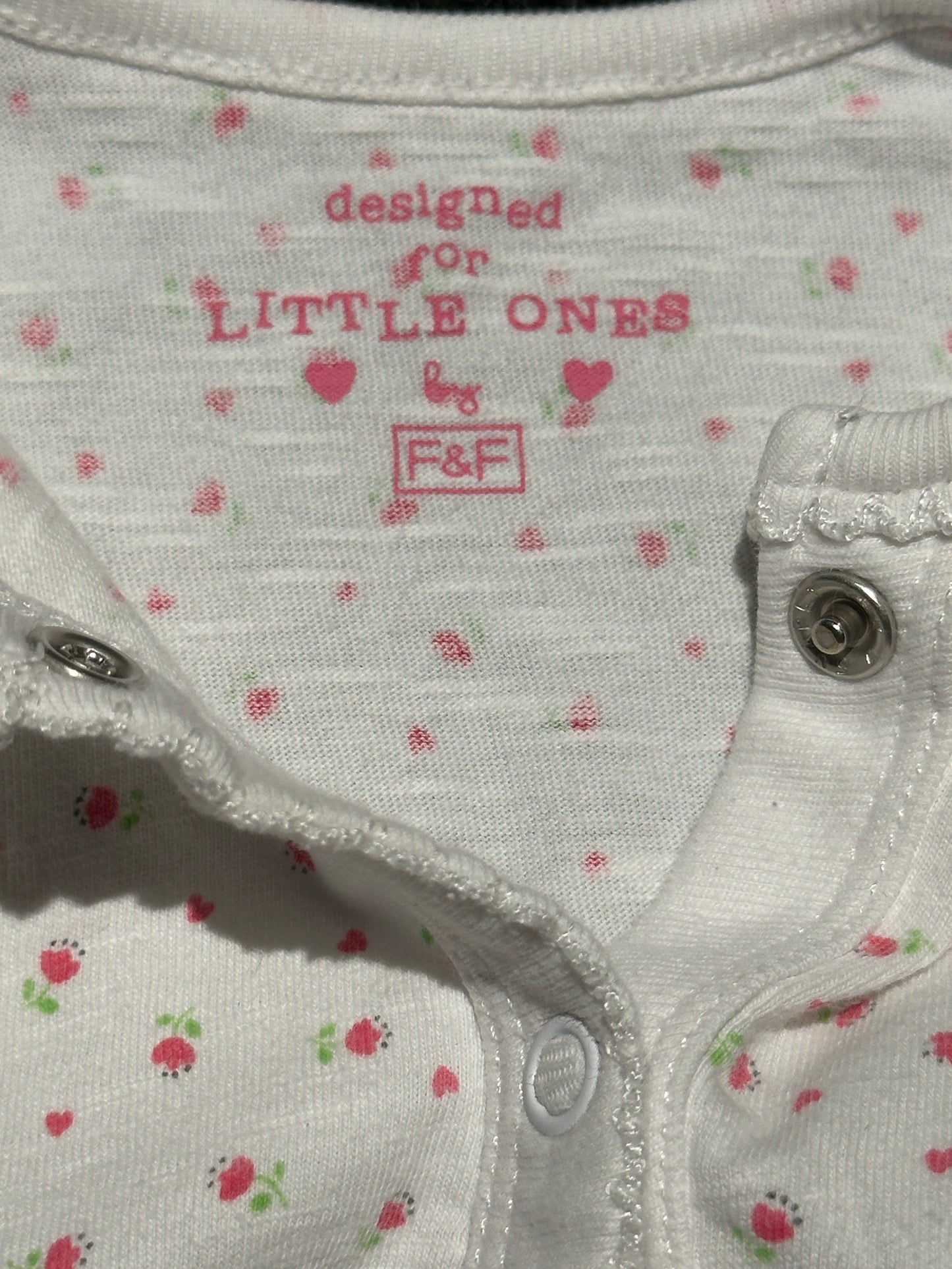 Pyjama | Secondhand | MiniMoments