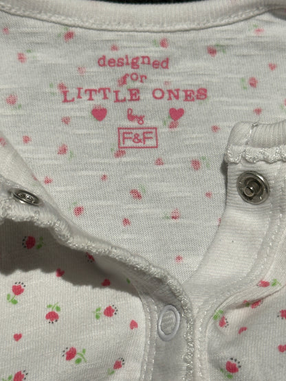 Pyjama | Secondhand | MiniMoments