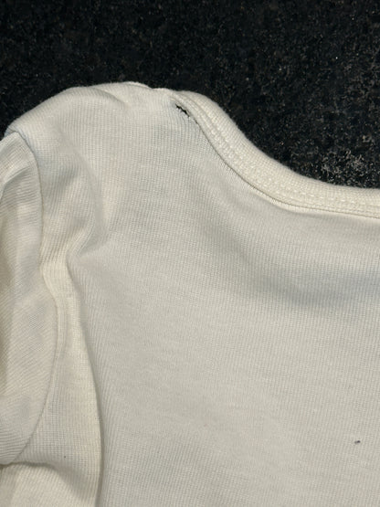 Langarmbody | Secondhand | Minimoments