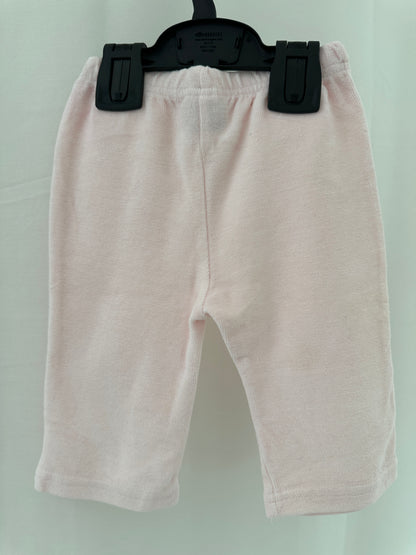 Stoffhose | Secondhand | MiniMoments