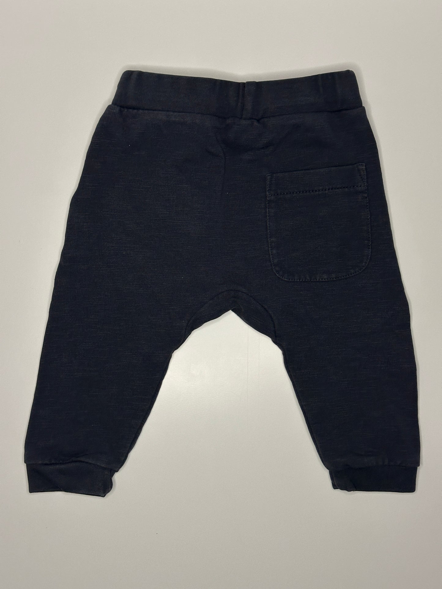 Lange Hose Gr. 62 | Secondhand | MiniMoments