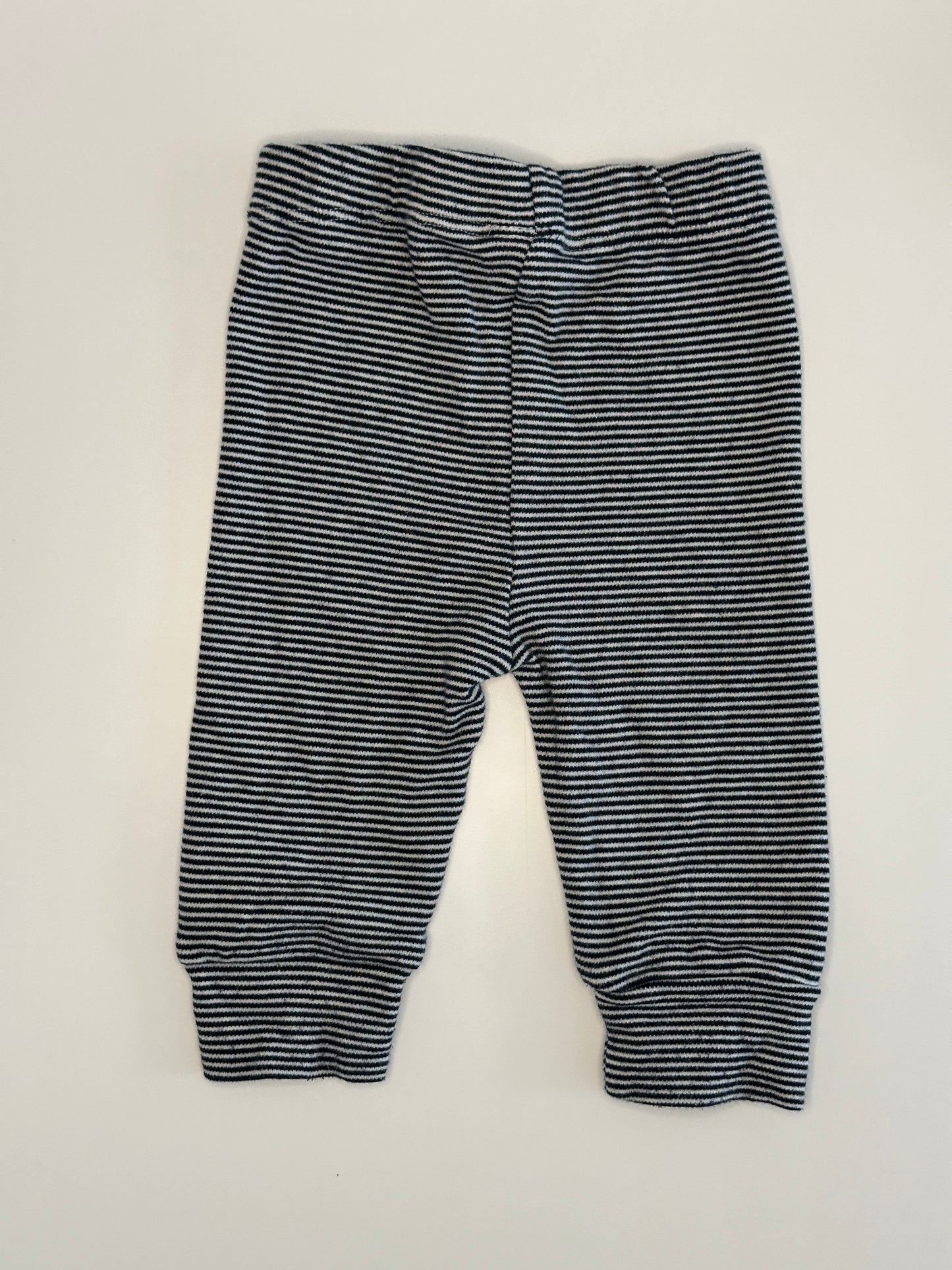 Hose lang Gr. 62/68 | Secondhand | MiniMoments