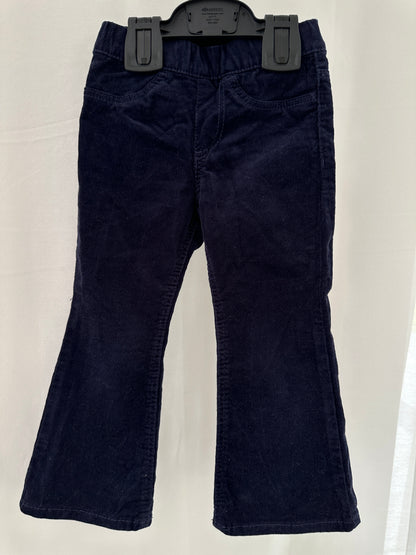Stoffhose | Secondhand | MiniMoments