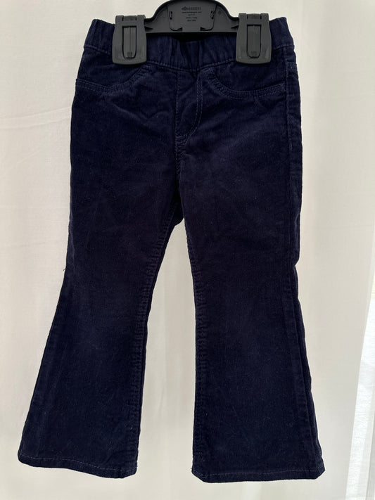 Stoffhose | Secondhand | MiniMoments