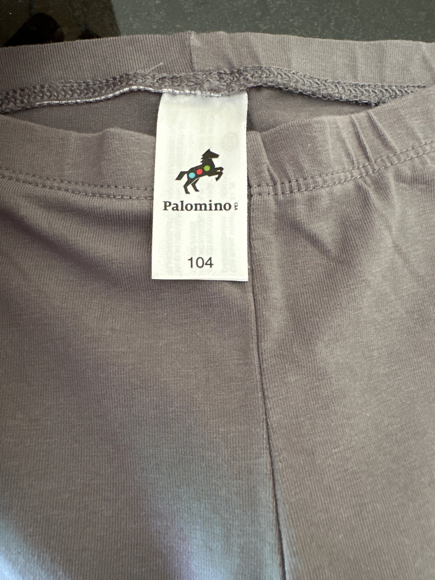 Leggings Gr. 104 | Secondhand | MiniMoments