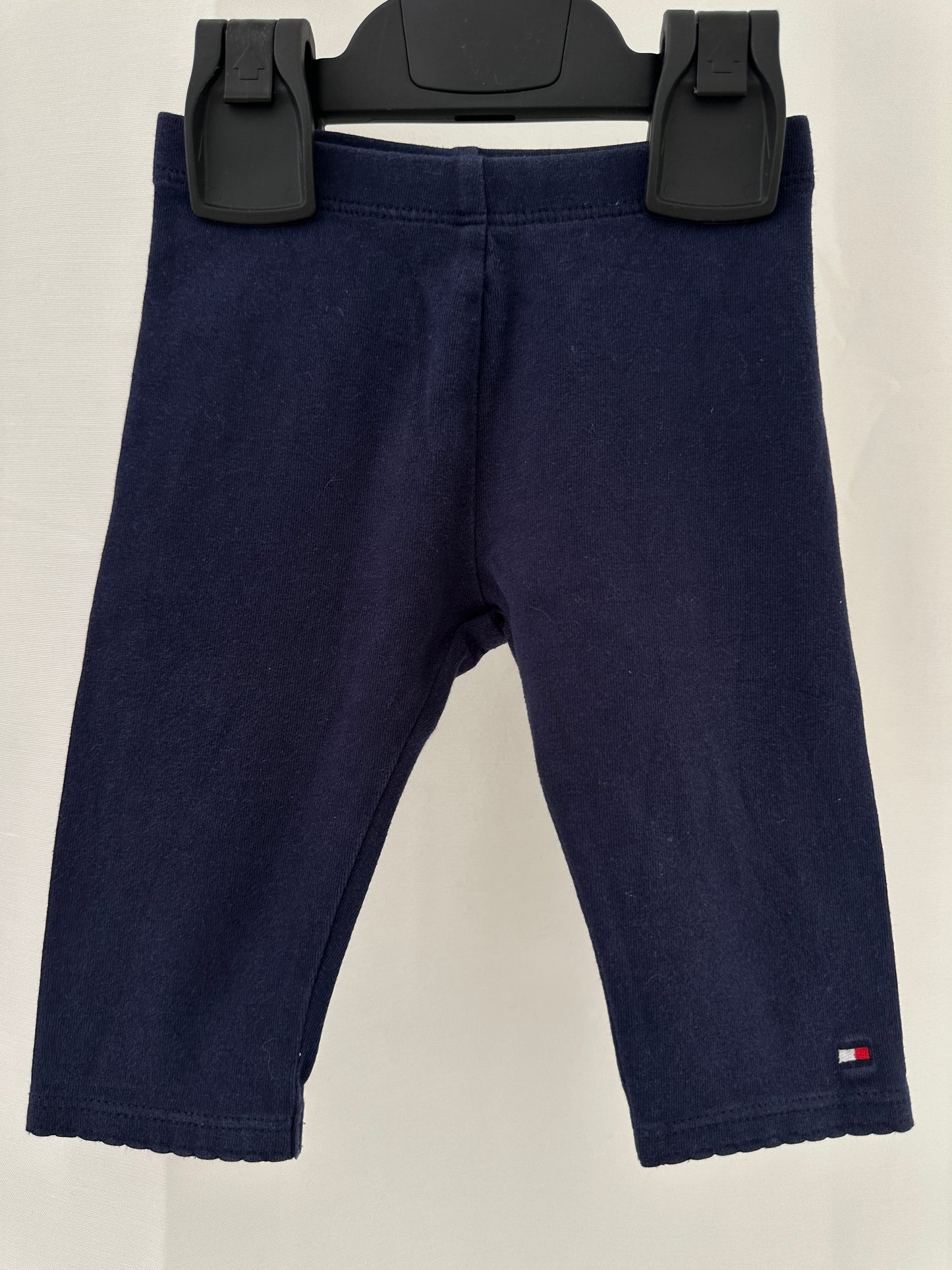 Stoffhose Tommy Hilfiger | Secondhand | MiniMoments