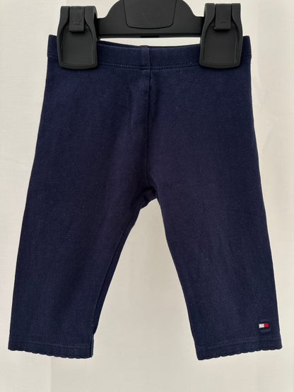 Stoffhose Tommy Hilfiger | Secondhand | MiniMoments