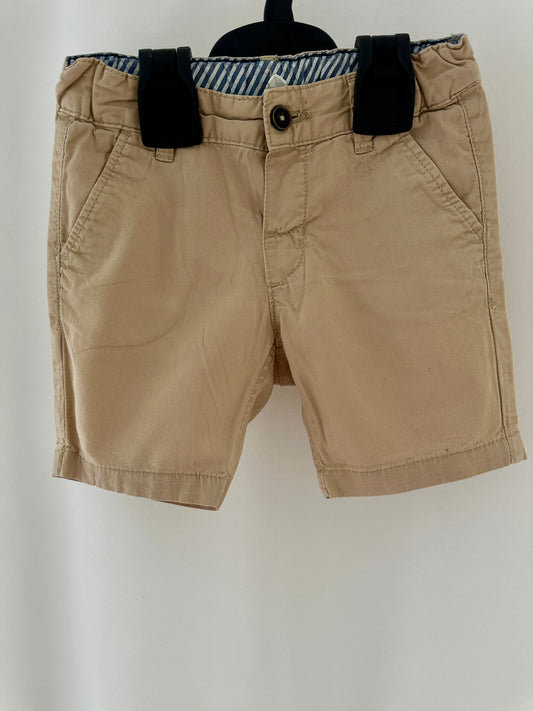 Shorts / kurze Hose | Secondhand | MiniMoments
