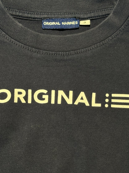 Pullover ORIGINAL Gr. 98 | Secondhand | MiniMoments