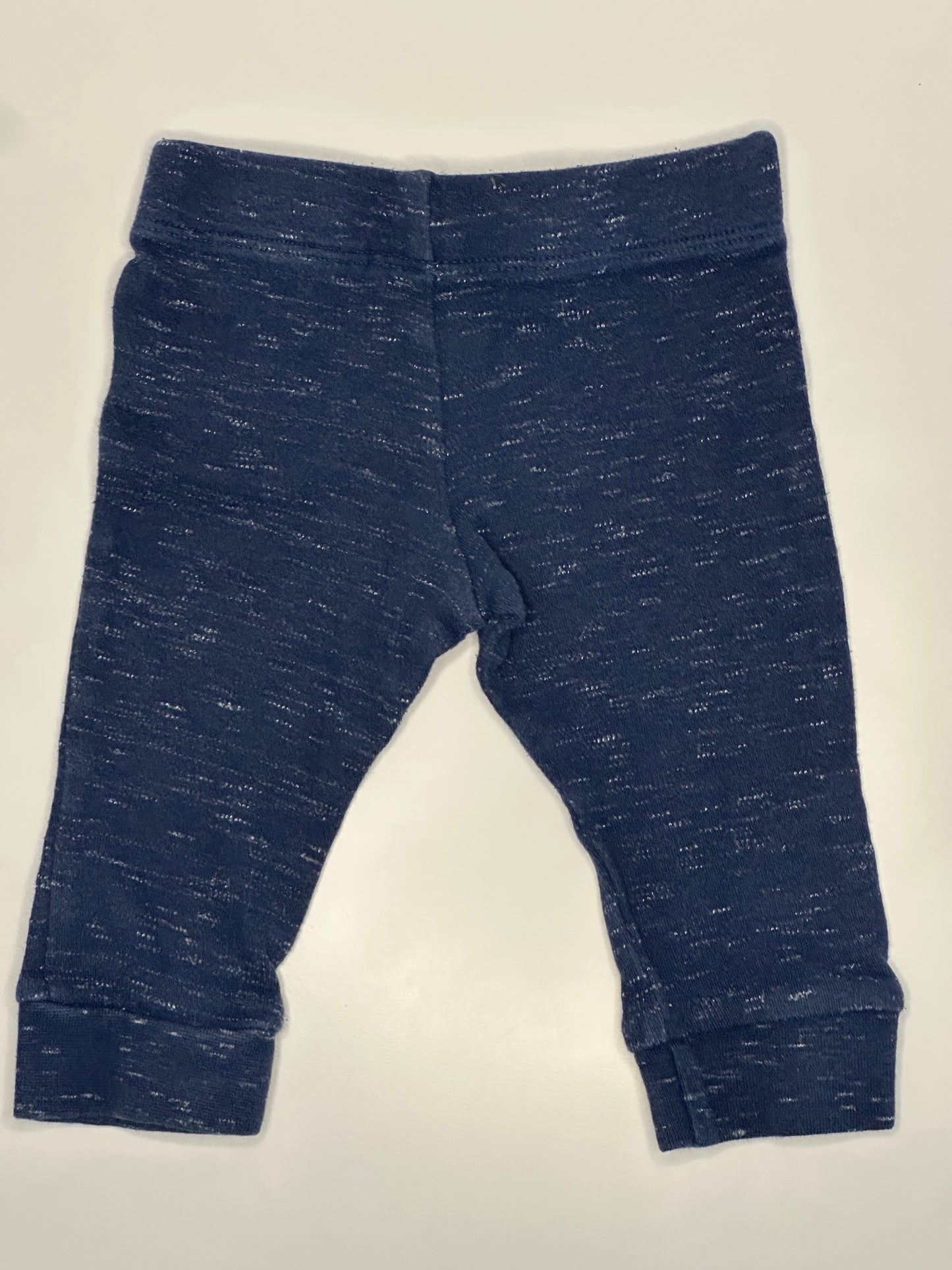 Lange Hose Gr. 56 | Secondhand | MiniMoments