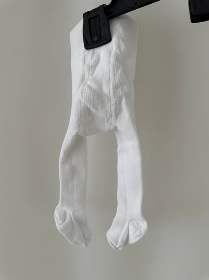 Strumpfhose | Secondhand | Minimoments