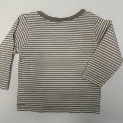 Pullover Gr. 62 | Secondhand | MiniMoments