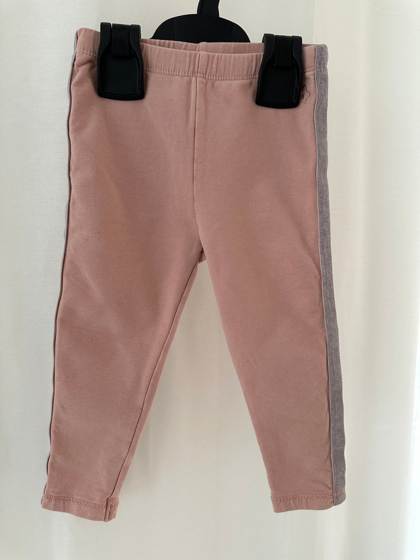Stoffhose | Secondhand | MiniMoments