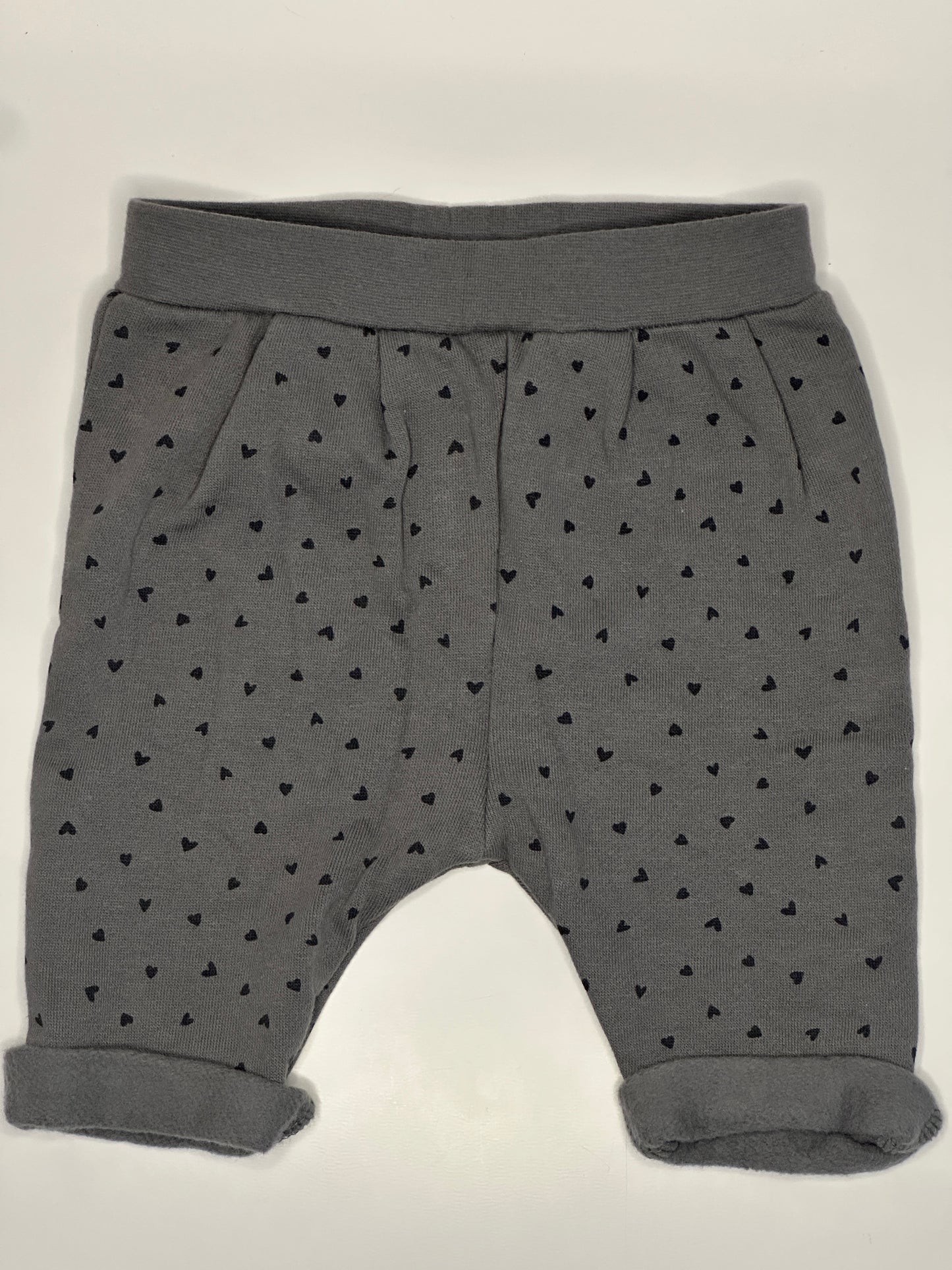 Hose Gr. 56 | Secondhand | MiniMoments