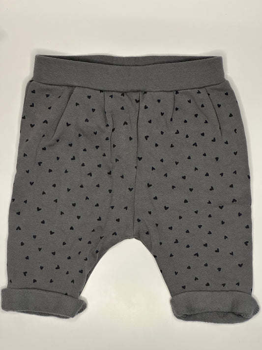 Hose Gr. 56 | Secondhand | MiniMoments
