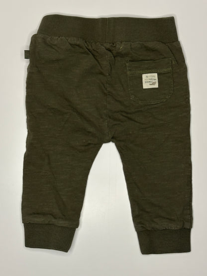 Lange Hose Gr. 62 | Secondhand | MiniMoments