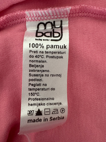 Pyjama | Secondhand | MiniMoments