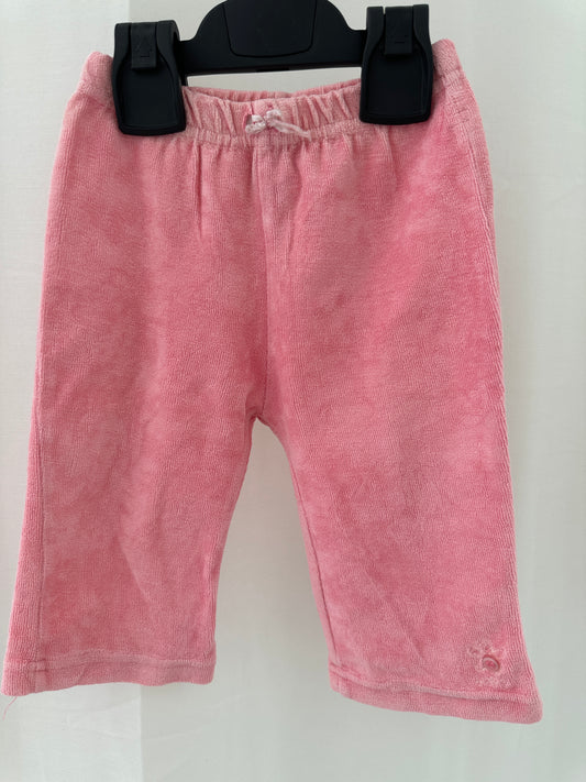 Stoffhose | Secondhand | MiniMoments