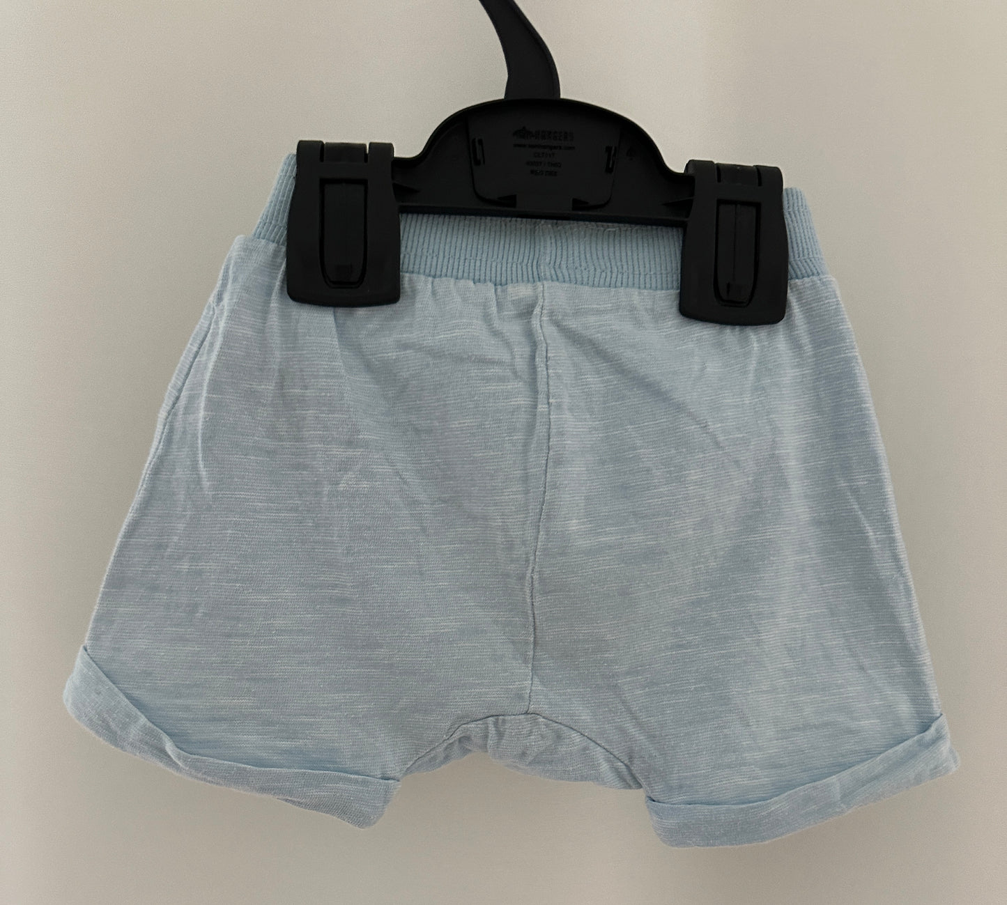 Shorts Gr. 80 | Secondhand | MiniMoments