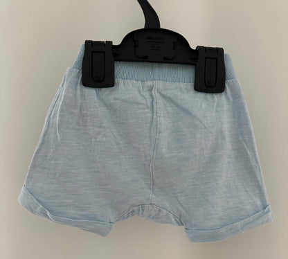 Shorts Gr. 80 | Secondhand | MiniMoments