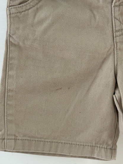 Shorts / kurze Hose Gr. 68 | Secondhand | MiniMoments