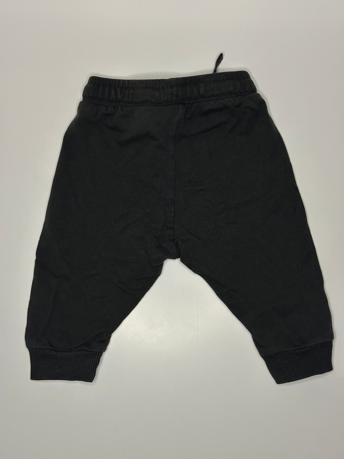 Lange Hosen Gr. 62 | Secondhand | MiniMoments