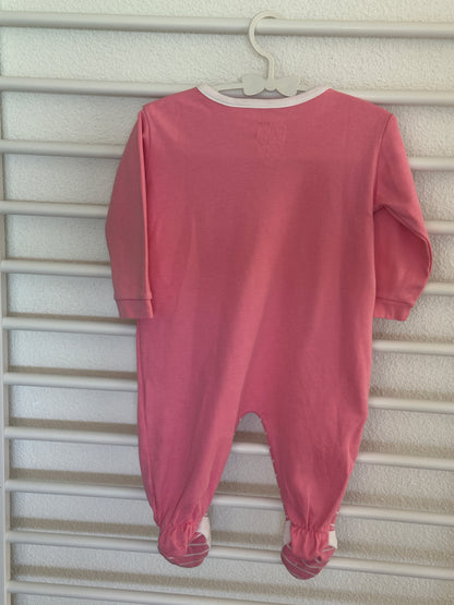 Pyjama | Secondhand | MiniMoments